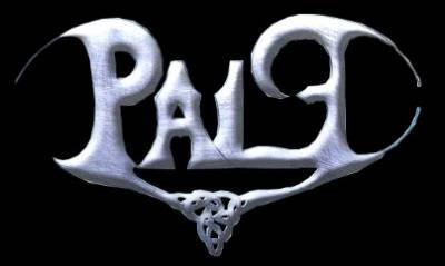logo Pale (CH)