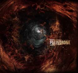 Palindrone : Palindrone