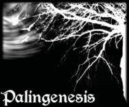 Palingenesis : Darkness