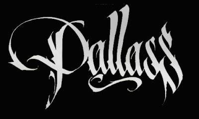 logo Pallass