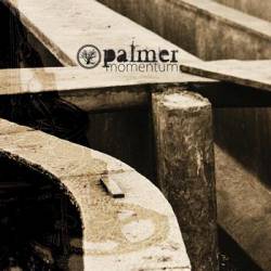 Palmer : Momentum
