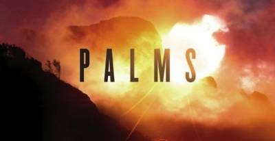 logo Palms