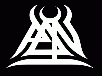 logo Pan