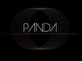 logo Panda