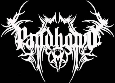 logo Pandhowo