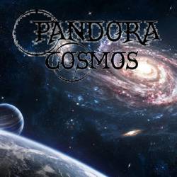 Pandora (USA) : Cosmos