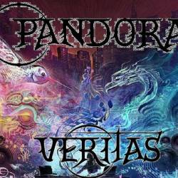 Pandora (USA) : Veritas