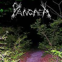 Pangaea (USA-1) : Pangaea