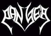 logo Pangea (GER)