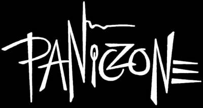 logo PanicZone