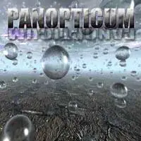 Panopticum : Reflection