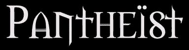 logo Pantheist