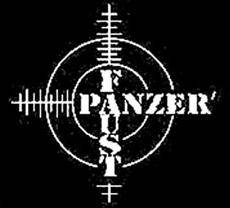 logo Panzer'Faust