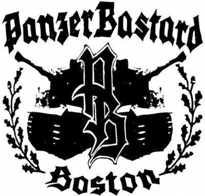 logo Panzerbastard