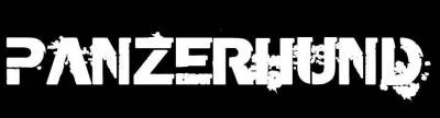 logo Panzerhund