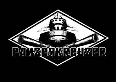 logo Panzerkreuzer