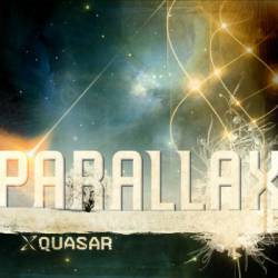 Parallax (COL) : Quasar