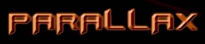 logo Parallax (COL)