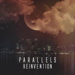 Parallels : Reinvention
