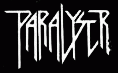 logo Paralyser
