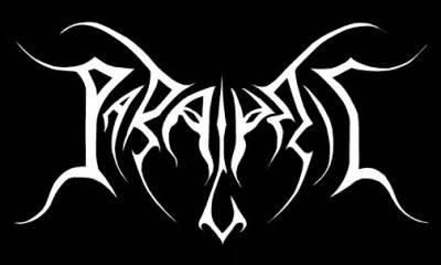 logo Paralytic