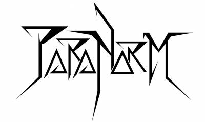 logo Paranorm
