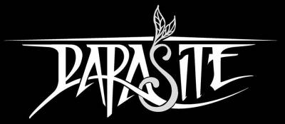 logo Parasite (VTN)