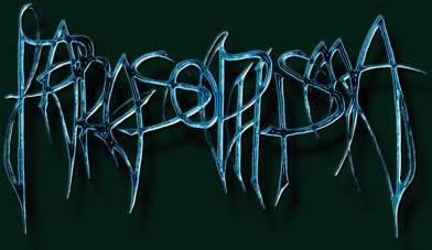 logo Parasophisma