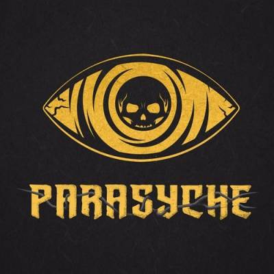 logo Parasyche