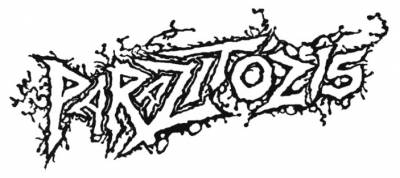 logo Parazitózis