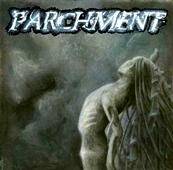 Parchment : Parchment