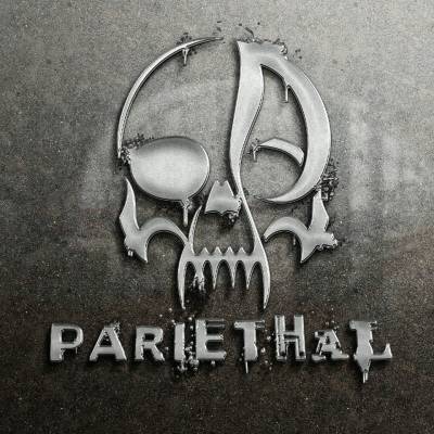 logo Pariethal