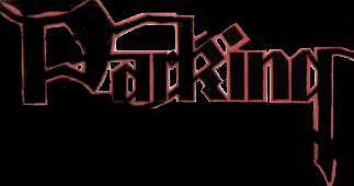 logo Parking logo Parking