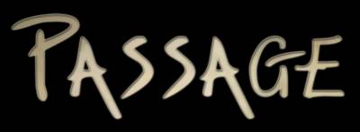 logo Passage