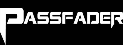 logo Passfader