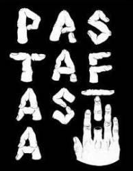logo Pastafasta