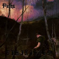 Paths : Diminished