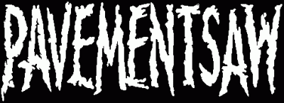 logo Pavementsaw