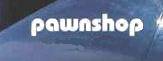 logo Pawnshop