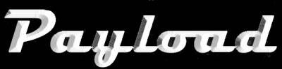logo Payload