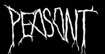 logo Peasant
