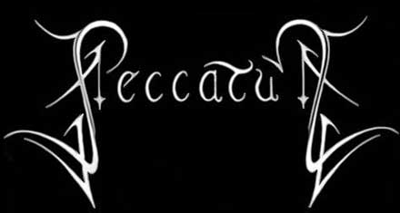 logo Peccatum