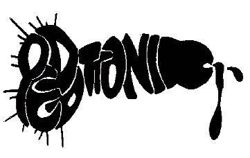 logo Pedotronic