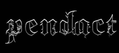 logo Pendact