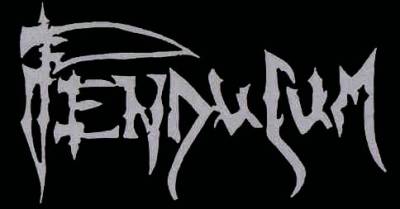logo Pendulum (USA)