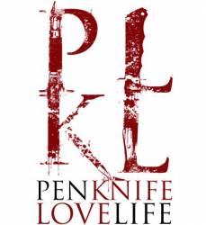logo Penknifelovelife