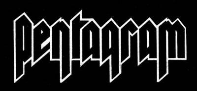 http://www.spirit-of-metal.com/les%20goupes/P/Pentagram%20(USA)/pics/459300_logo.jpg