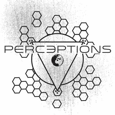 logo Perceptions