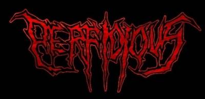 logo Perfidious