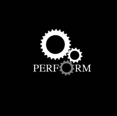 logo Perform